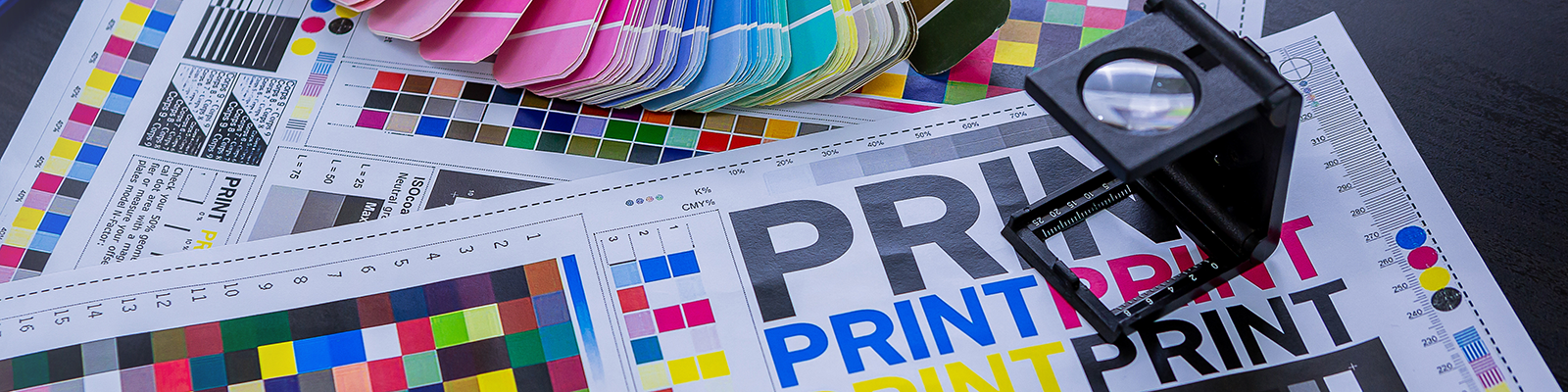 Printing & Stationery