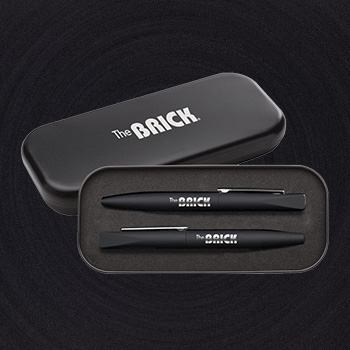 Promotional Giveaways