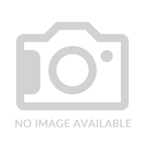 Parkour Adult Cotton Crewneck T-Shirt