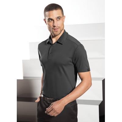 OGIO® Framework Polo