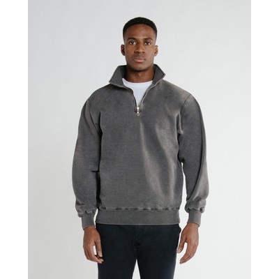 Spirit Bear Polo (Sand)