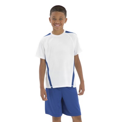 ATC™ Pro Team Home & Away Youth Jersey