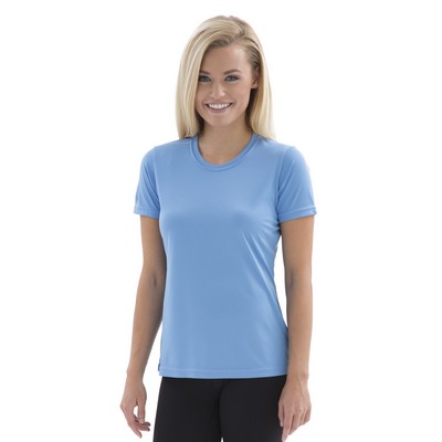 ATC™ Pro Team Short Sleeve Ladies' Tee