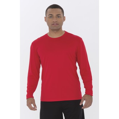 ATC™ Pro Team Long Sleeve Tee