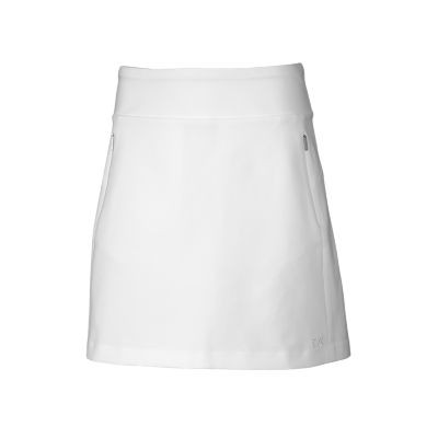 Pacific Performance Pull On Womens Skort