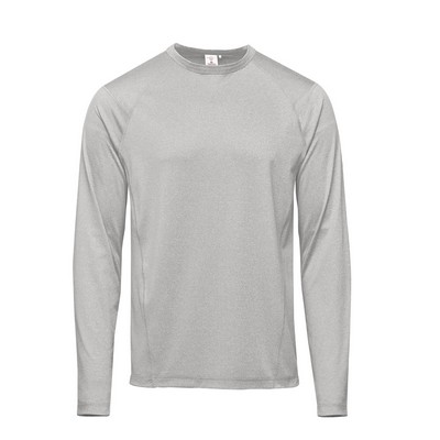 Stormtech Men's Volante H2X-DRY L/S Tee