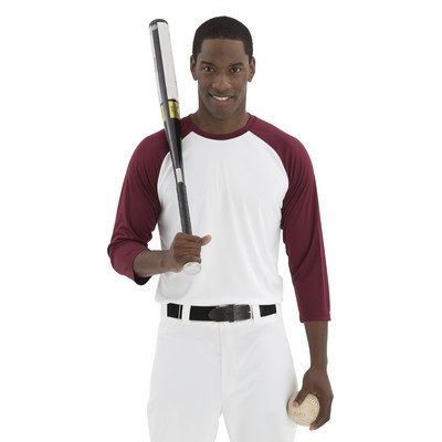 ATC™ Pro Team Baseball Jersey