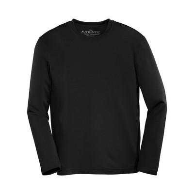 ATC™ Pro Team Long Sleeve Youth Tee