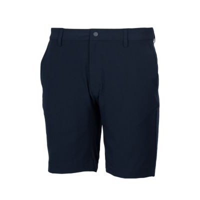 Bainbridge Sport Technical Mens Every Day Short