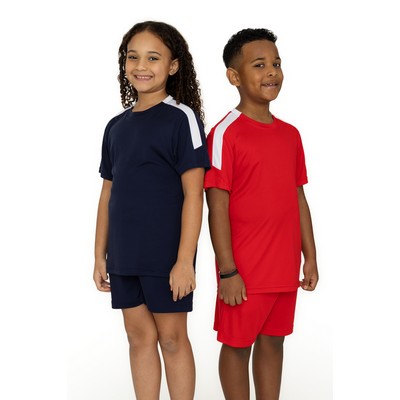 ATC™ Pro Club Youth Tee