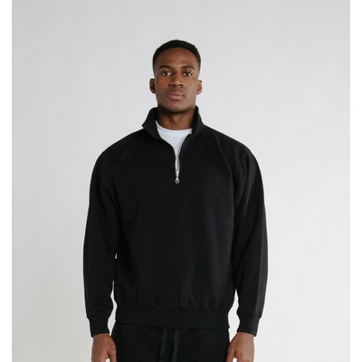 Spirit Bear Polo (Solid & Melange)