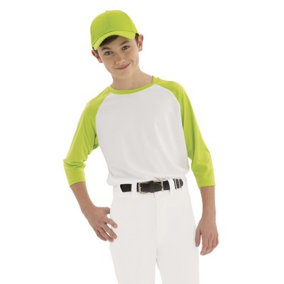 ATC™ Pro Team Baseball Youth Jersey