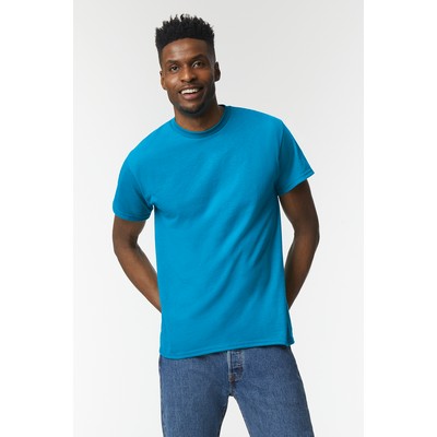 Discontinued Gildan® Dryblend™ T-shirt