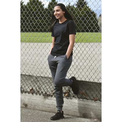 ATC™ Everyday Premium Ring Spun Jogger