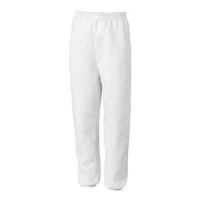 Clique Basics Youth Flc Pant