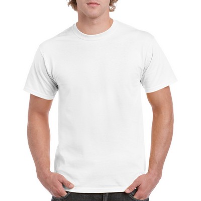 Gildan®Heavy Cotton T-Shirt