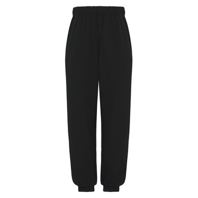 ATC™ Everyday Fleece Youth Sweatpants
