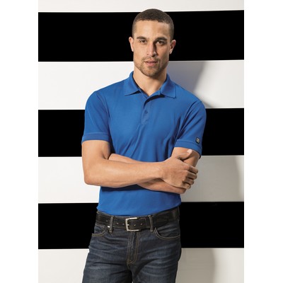 OGIO® Caliber 2.0 Polo