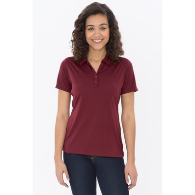 ATC™ Pro Team Ladies' Polo