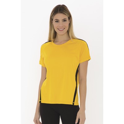 ATC™ Pro Team Home & Away Ladies' Jersey