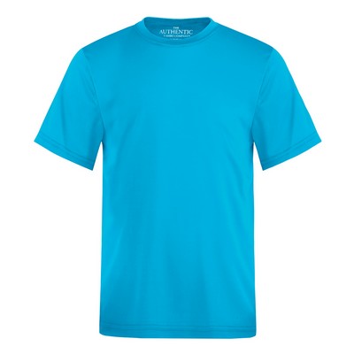 ATC™ Pro Team Short Sleeve Youth Tee