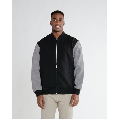 Rideau Jacket