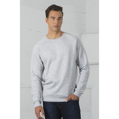 ATC™ ESACTIVE® Vintage Crewneck Sweatshirt