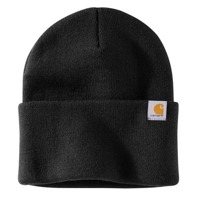 Carhartt Knit Cuffed Beanie