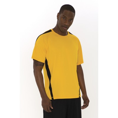 ATC™ Pro Team Home & Away Jersey