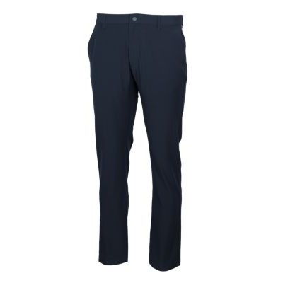 Bainbridge Sport Technical Mens Every Day Pant