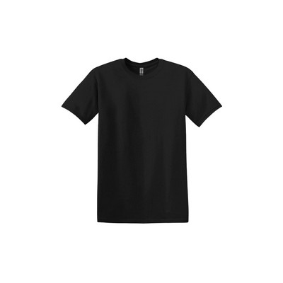 Gildan Heavy Cotton T-shirt 5000